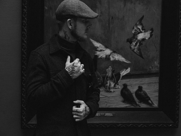 Découvrez pourquoi le panneau solaire photovoltaïque est essentiel pour votre avenir énergétique