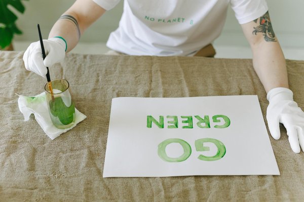 Comment installer un receveur de douche ?