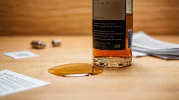 Top critères pour sélectionner le meilleur e-liquide