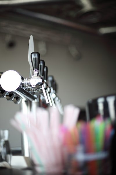 Quels sont les avantages d'un filtre à eau ?