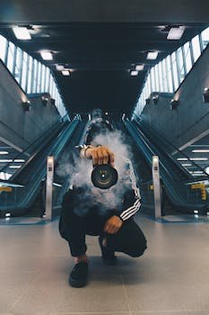 Pourquoi recourir à un photographe pour vos photos de profil de site de rencontre ?