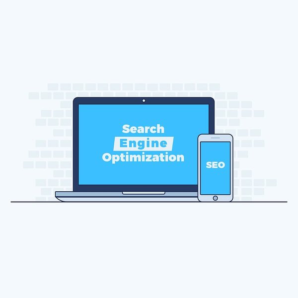 Quelles démarches créer son site professionnel et booster son SEO?