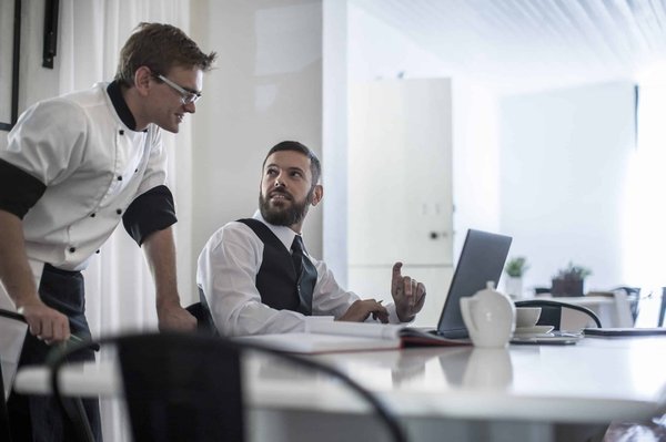 Guide d'achat lave-linge séchant