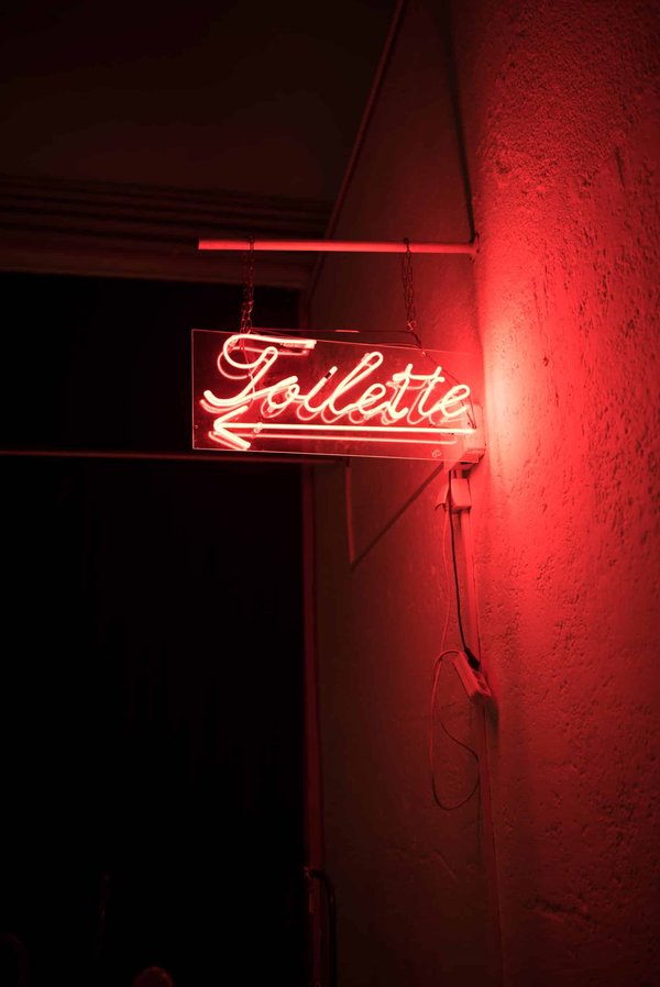 Quel est le concept derrière les toilettes écologiques à compost ?