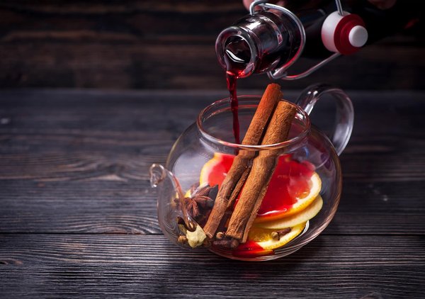 Comment préparer son départ à la retraite dès la quarantaine ?