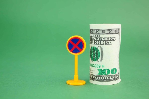 Quelles sont les banques qui acceptent les interdites bancaires