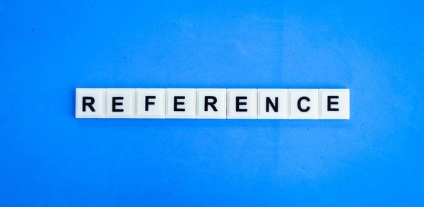 Univers Terra : explorez les confins de l'espace depuis chez vous