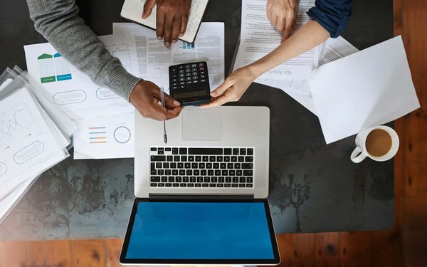 Gestion patrimoniale : le rôle et l'importance d'un conseiller