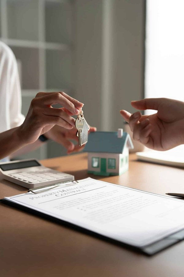 Découverte des atouts d'une location de bureau fermé à paris