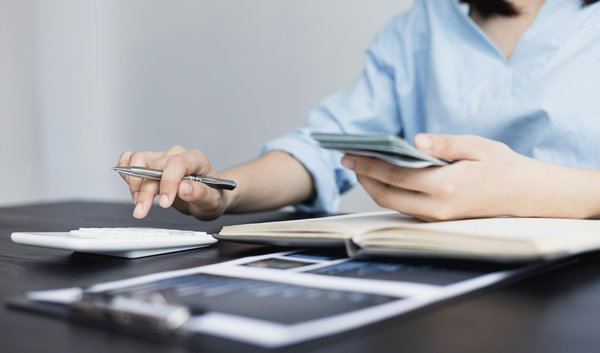 Investissez dans des sites rentables avec online asset