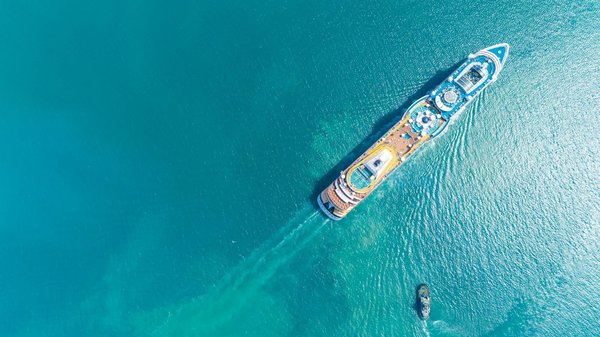 Le guide ultime pour choisir le bon moment pour voyager en mer