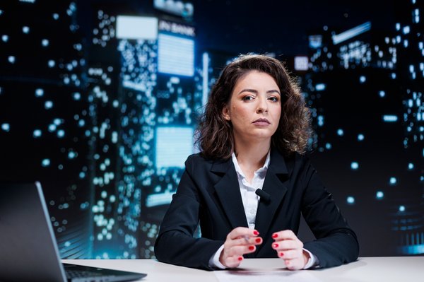 À la une : actualité des émissions tv et des peoples