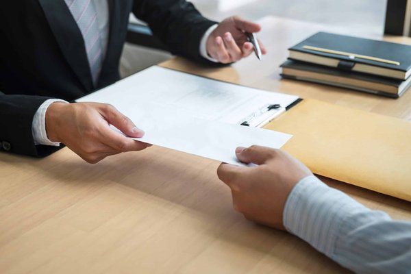 Quel est l'ingénieur le mieux payé ?