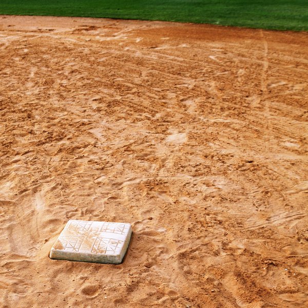 Quelle est la base de la finance ?