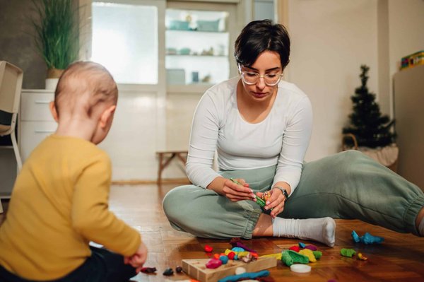 Est-ce que les statuts sont un acte sous seing privé ?